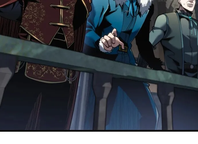 Sát Long Nhân Hồi Quy Siêu Việt Chap 82 - Next Chap 83