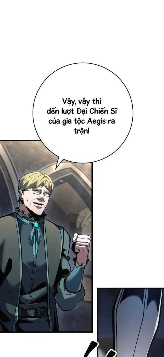 Sát Long Nhân Hồi Quy Siêu Việt Chap 82 - Next Chap 83