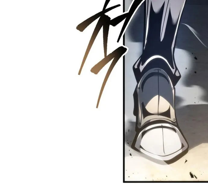 Sát Long Nhân Hồi Quy Siêu Việt Chap 82 - Next Chap 83
