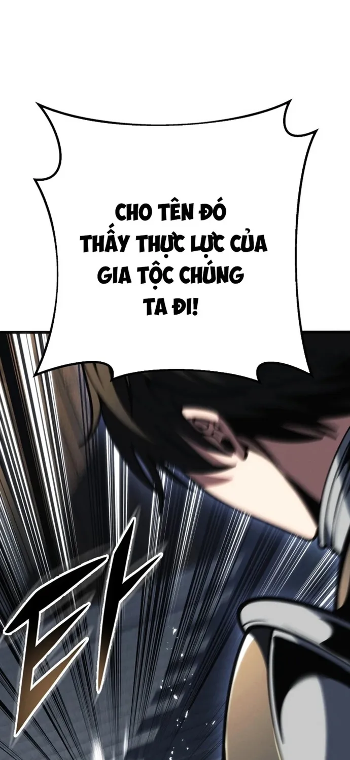 Sát Long Nhân Hồi Quy Siêu Việt Chap 82 - Next Chap 83