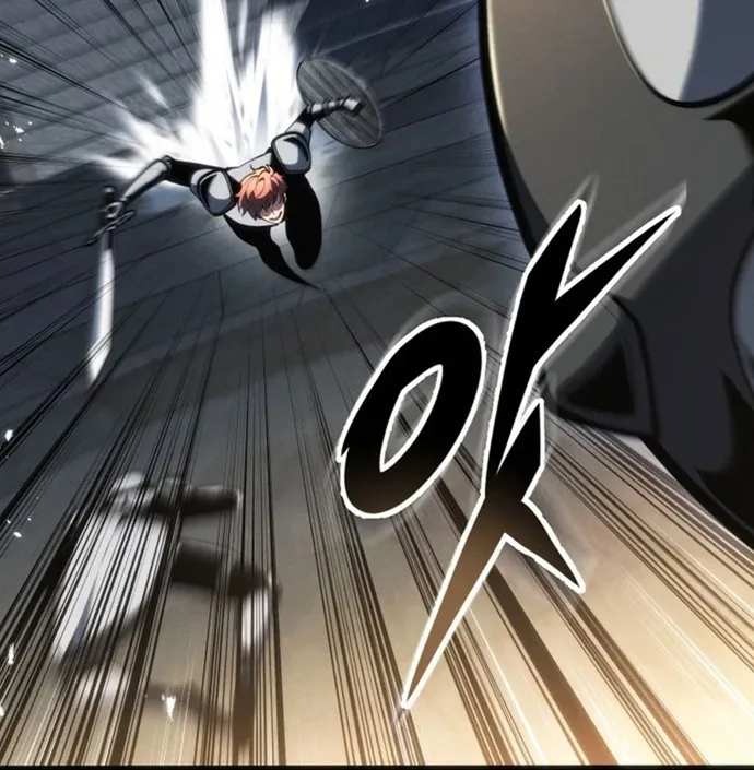 Sát Long Nhân Hồi Quy Siêu Việt Chap 82 - Next Chap 83