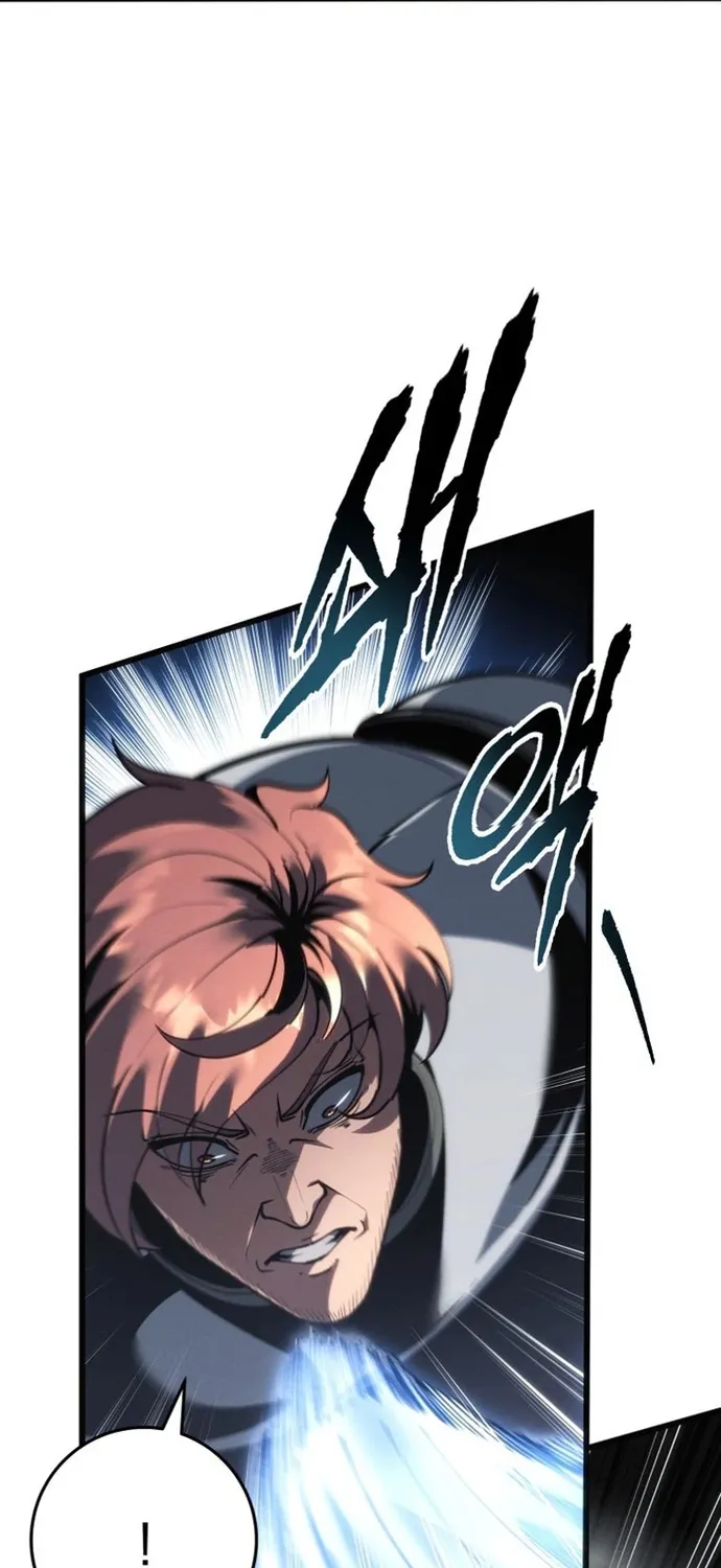 Sát Long Nhân Hồi Quy Siêu Việt Chap 82 - Next Chap 83