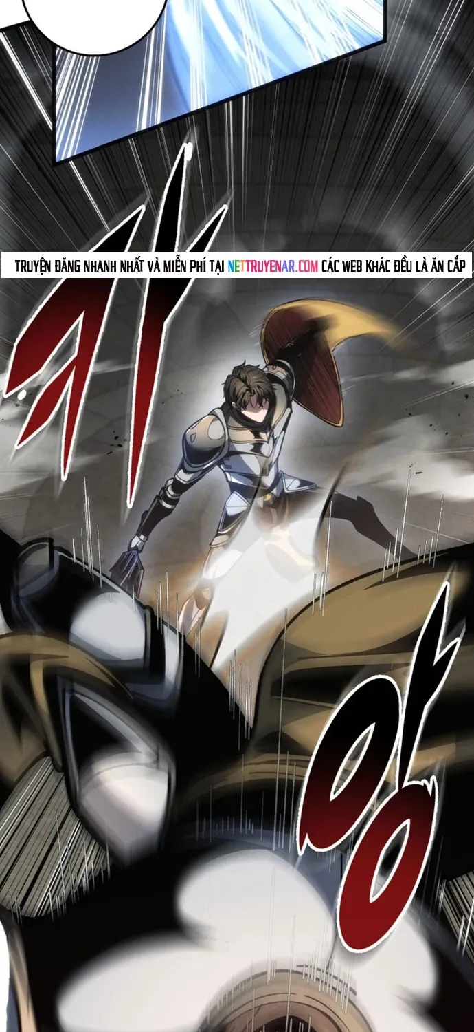 Sát Long Nhân Hồi Quy Siêu Việt Chap 82 - Next Chap 83