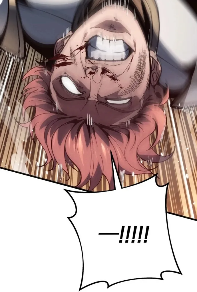 Sát Long Nhân Hồi Quy Siêu Việt Chap 82 - Next Chap 83