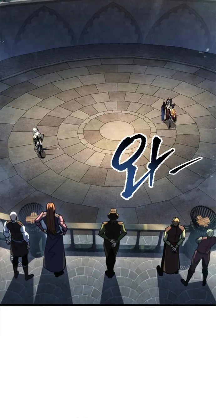 Sát Long Nhân Hồi Quy Siêu Việt Chap 82 - Next Chap 83