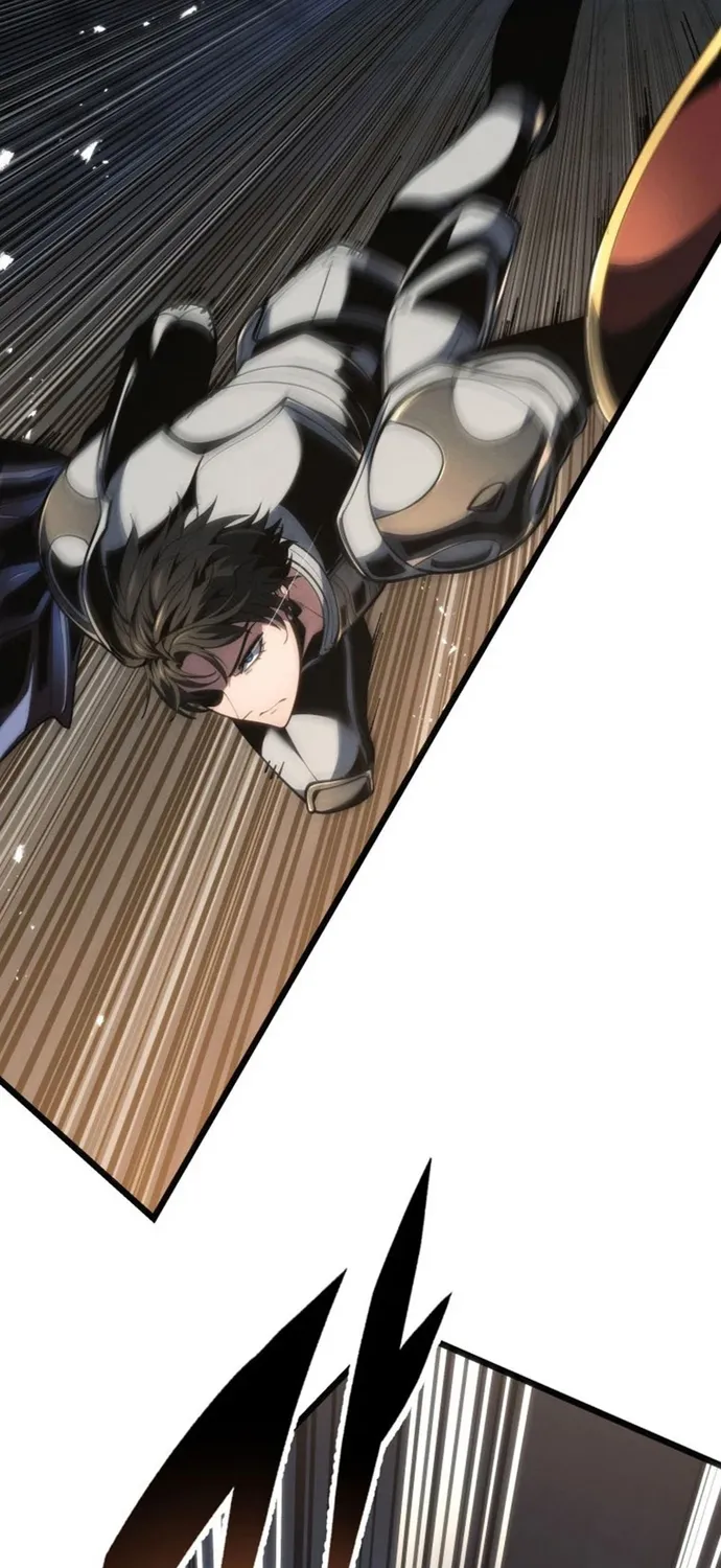 Sát Long Nhân Hồi Quy Siêu Việt Chap 82 - Next Chap 83