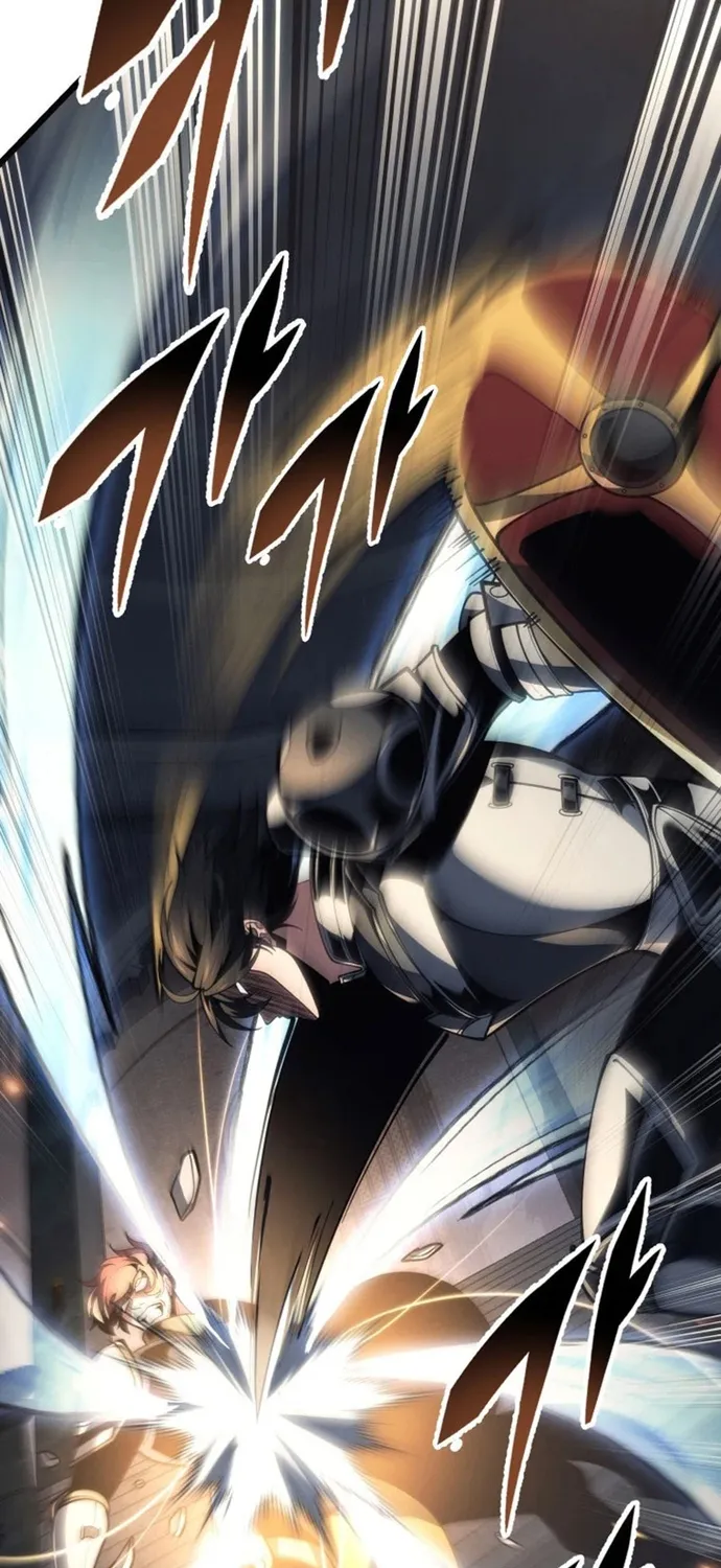 Sát Long Nhân Hồi Quy Siêu Việt Chap 82 - Next Chap 83