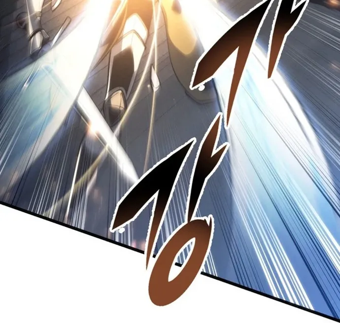 Sát Long Nhân Hồi Quy Siêu Việt Chap 82 - Next Chap 83
