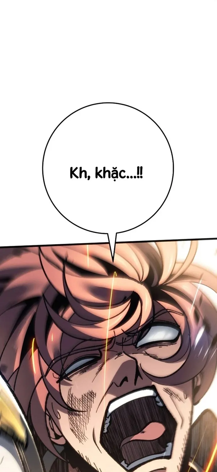 Sát Long Nhân Hồi Quy Siêu Việt Chap 82 - Next Chap 83