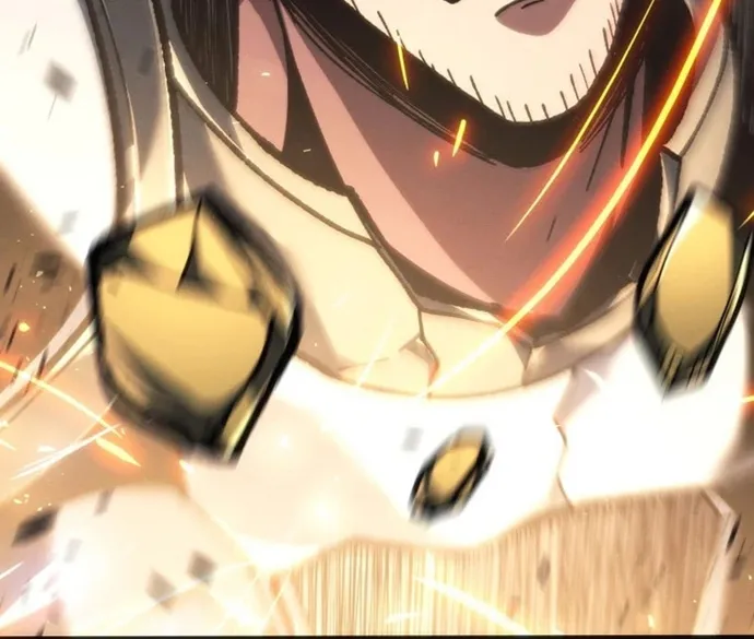 Sát Long Nhân Hồi Quy Siêu Việt Chap 82 - Next Chap 83