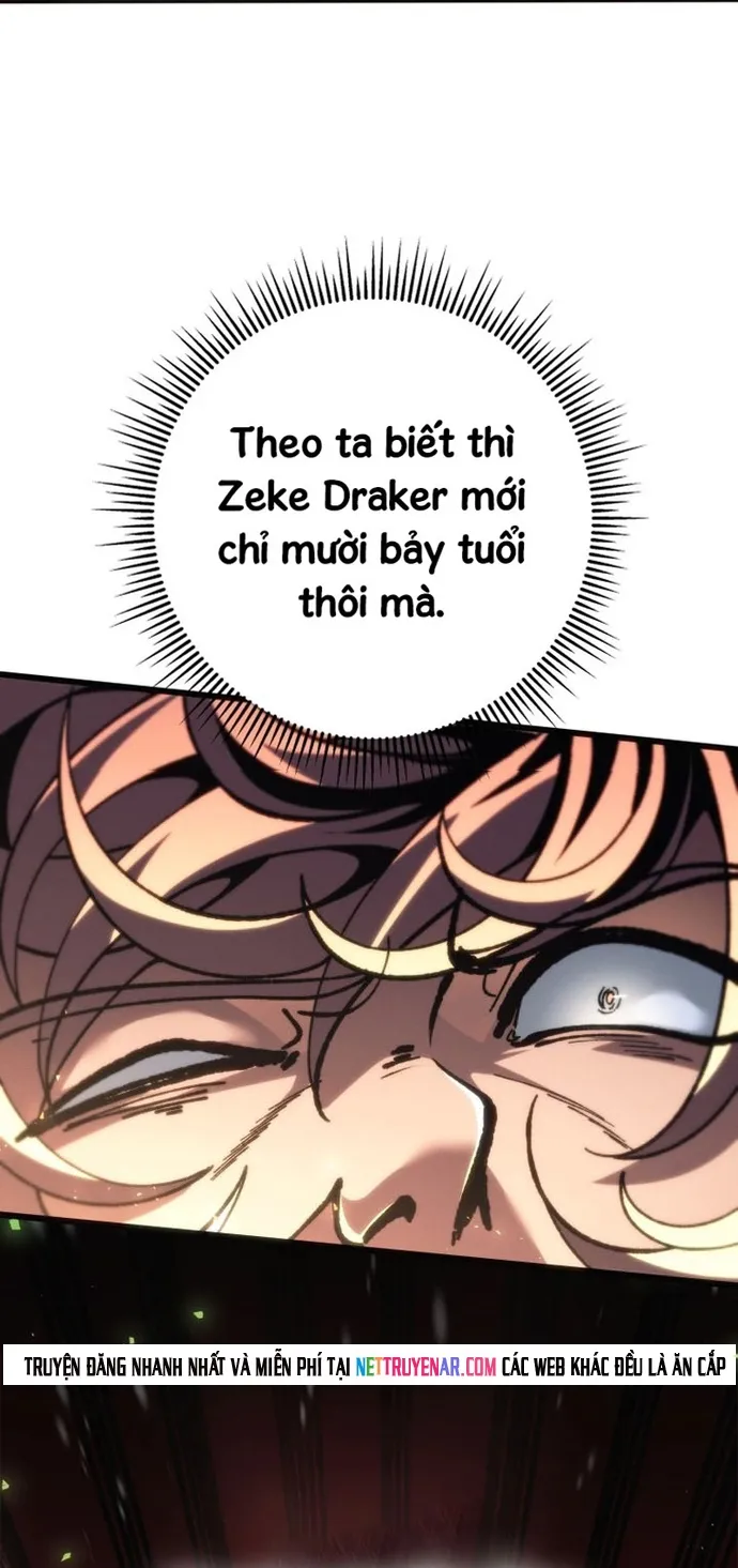 Sát Long Nhân Hồi Quy Siêu Việt Chap 82 - Next Chap 83
