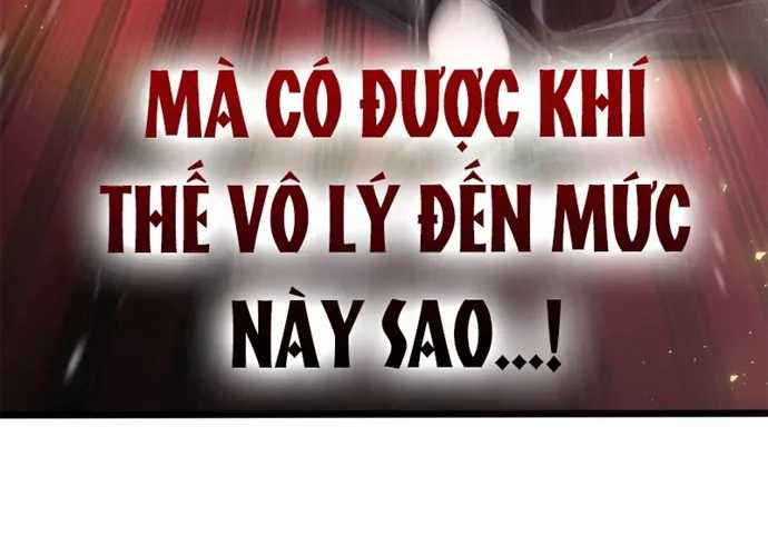 Sát Long Nhân Hồi Quy Siêu Việt Chap 82 - Next Chap 83