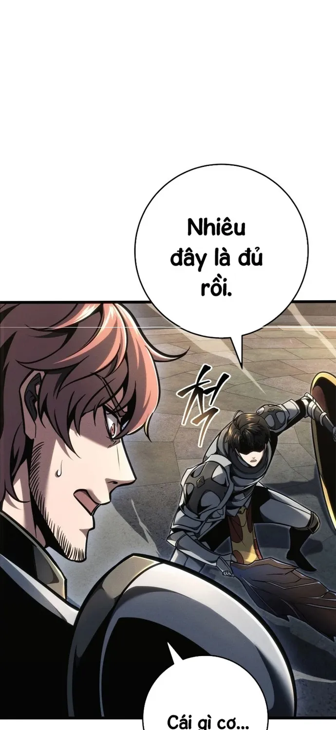 Sát Long Nhân Hồi Quy Siêu Việt Chap 82 - Next Chap 83