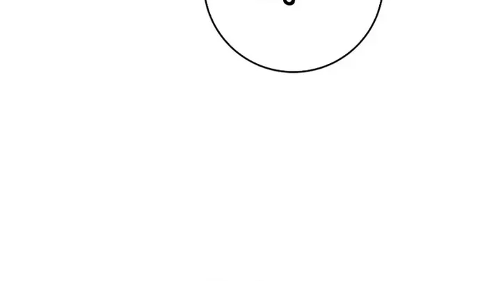 Sát Long Nhân Hồi Quy Siêu Việt Chap 82 - Next Chap 83