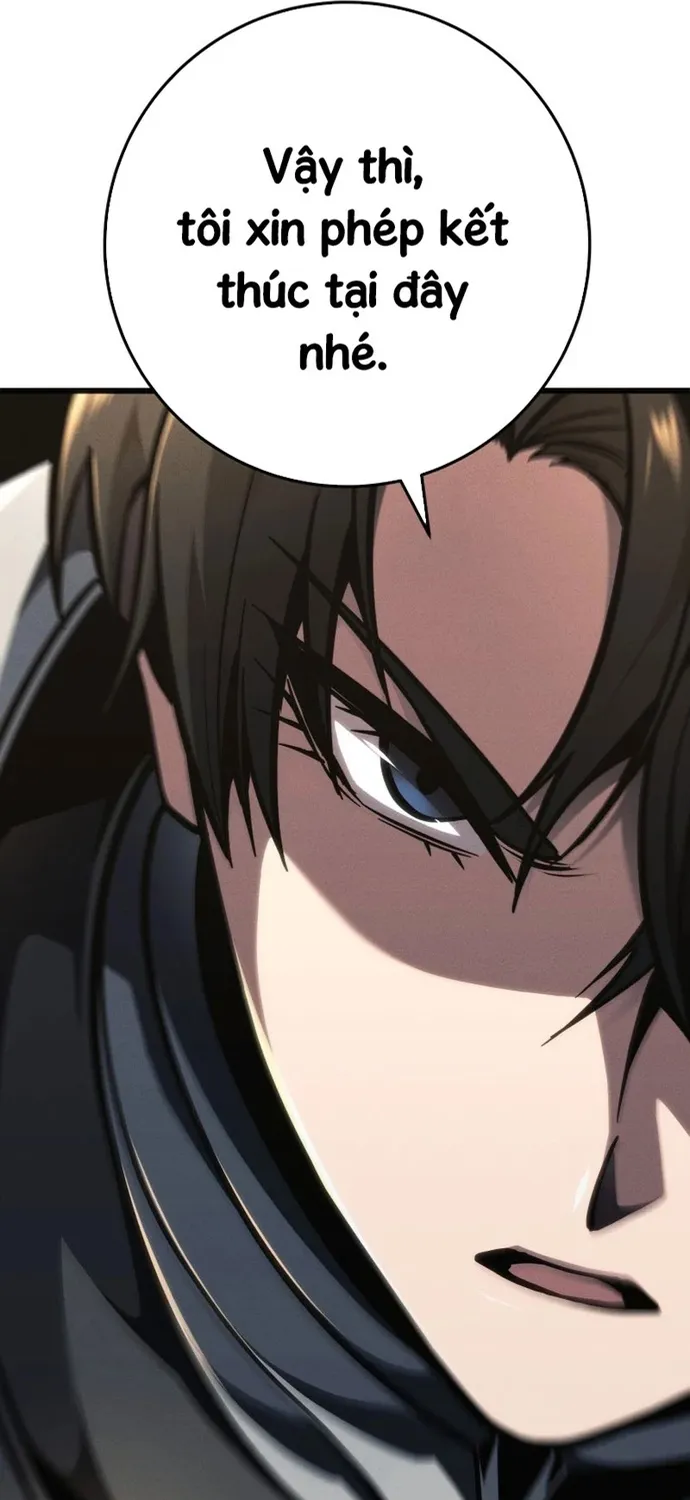 Sát Long Nhân Hồi Quy Siêu Việt Chap 82 - Next Chap 83