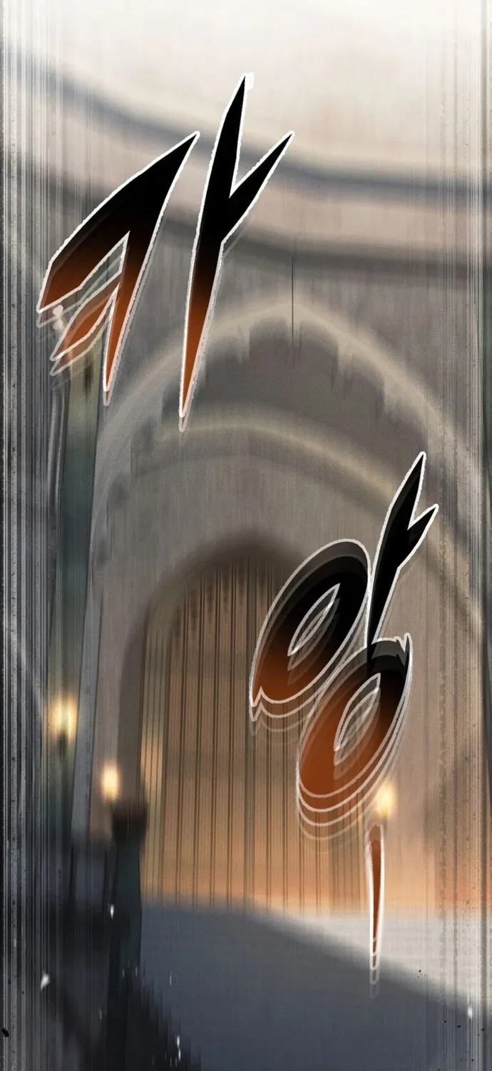 Sát Long Nhân Hồi Quy Siêu Việt Chap 82 - Next Chap 83