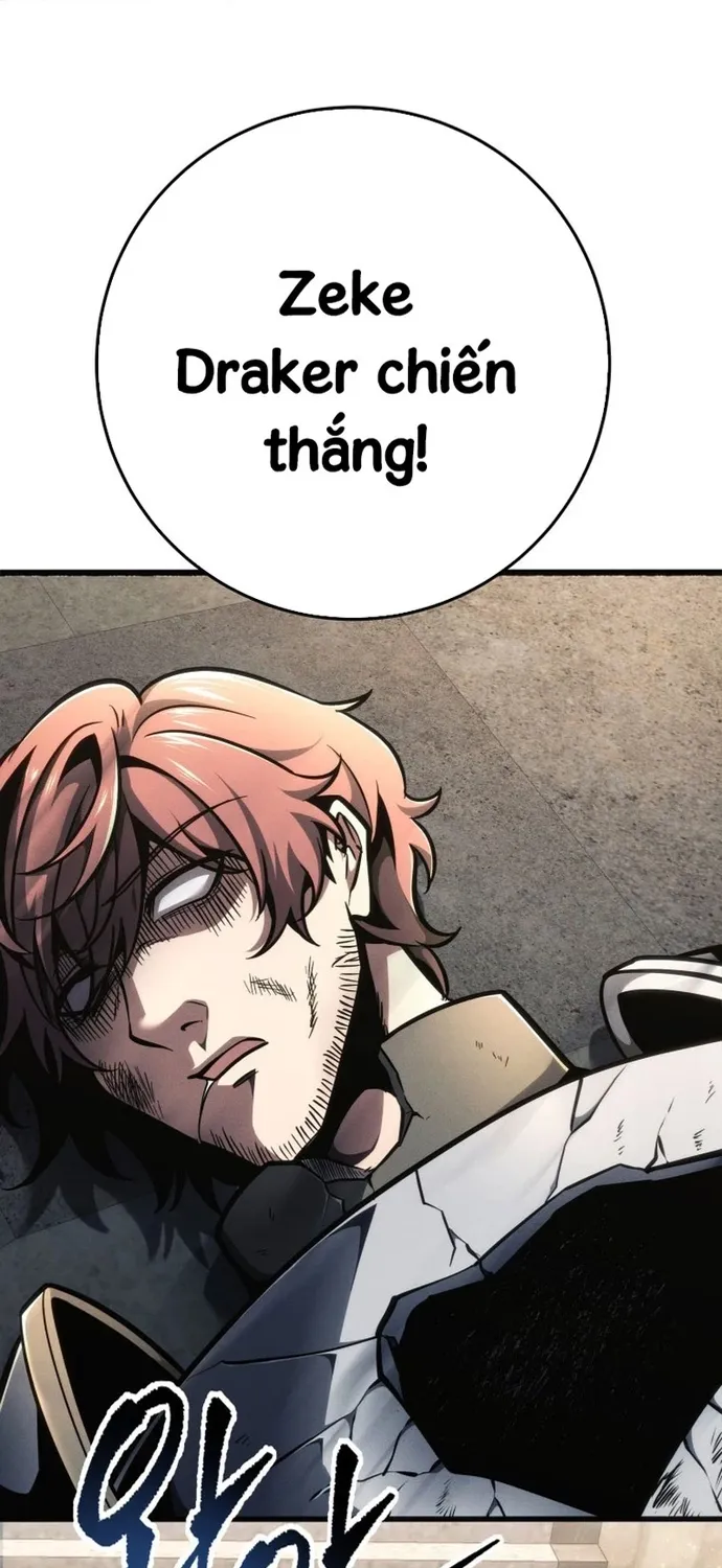 Sát Long Nhân Hồi Quy Siêu Việt Chap 82 - Next Chap 83
