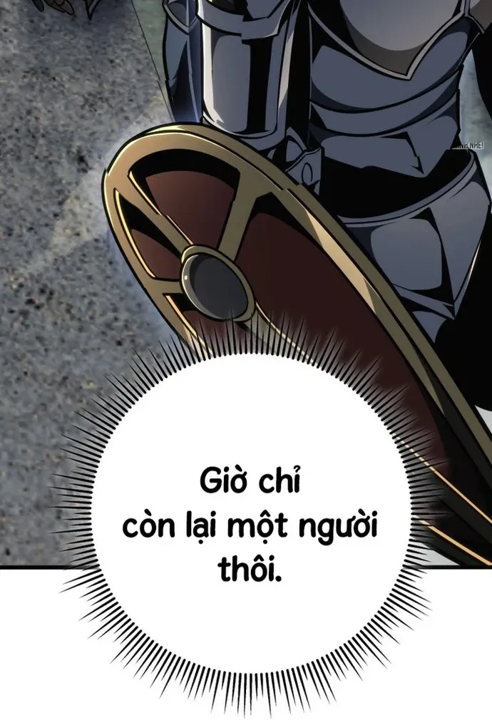 Sát Long Nhân Hồi Quy Siêu Việt Chap 82 - Next Chap 83