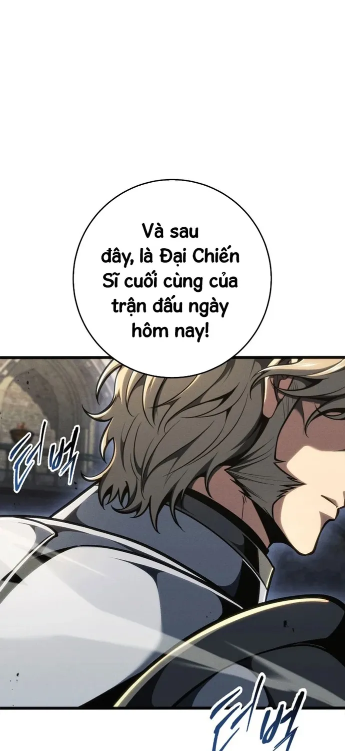 Sát Long Nhân Hồi Quy Siêu Việt Chap 82 - Next Chap 83
