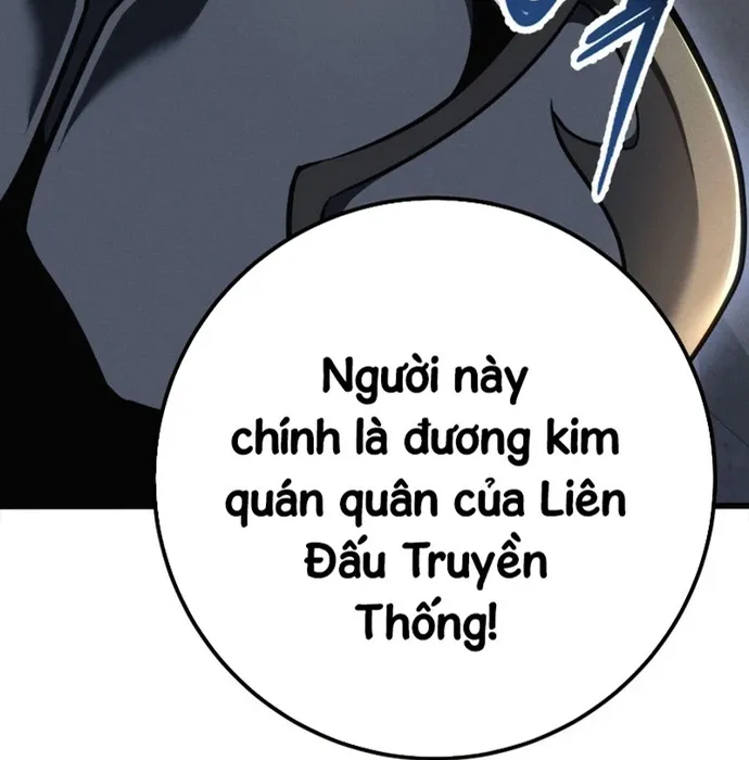 Sát Long Nhân Hồi Quy Siêu Việt Chap 82 - Next Chap 83