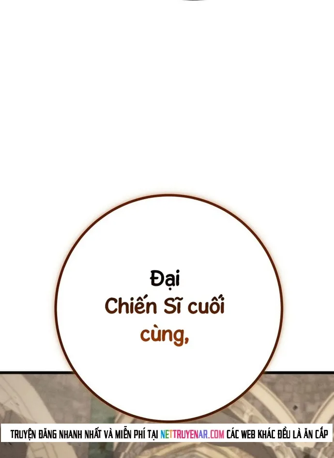 Sát Long Nhân Hồi Quy Siêu Việt Chap 82 - Next Chap 83