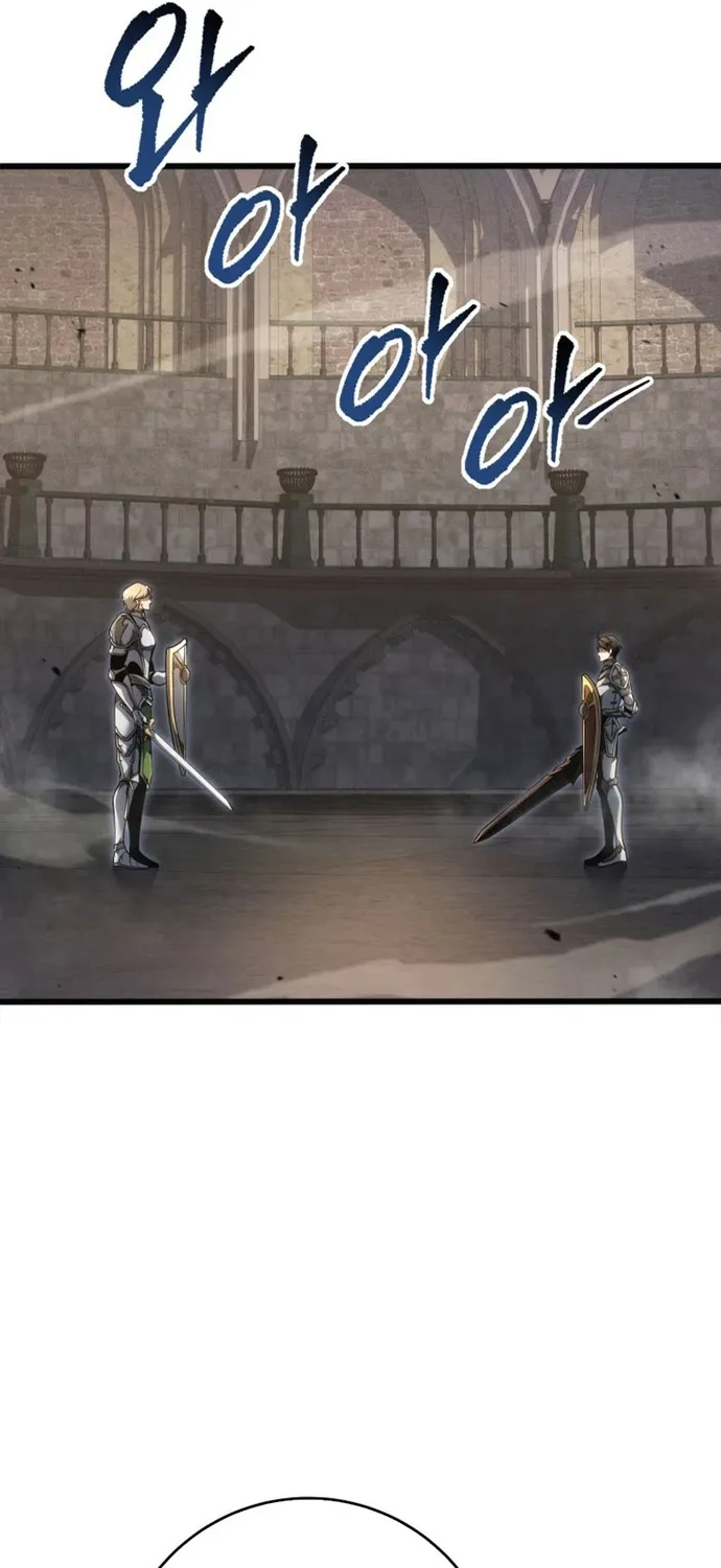 Sát Long Nhân Hồi Quy Siêu Việt Chap 82 - Next Chap 83