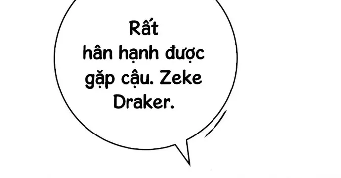 Sát Long Nhân Hồi Quy Siêu Việt Chap 82 - Next Chap 83