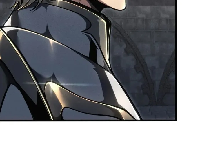 Sát Long Nhân Hồi Quy Siêu Việt Chap 82 - Next Chap 83