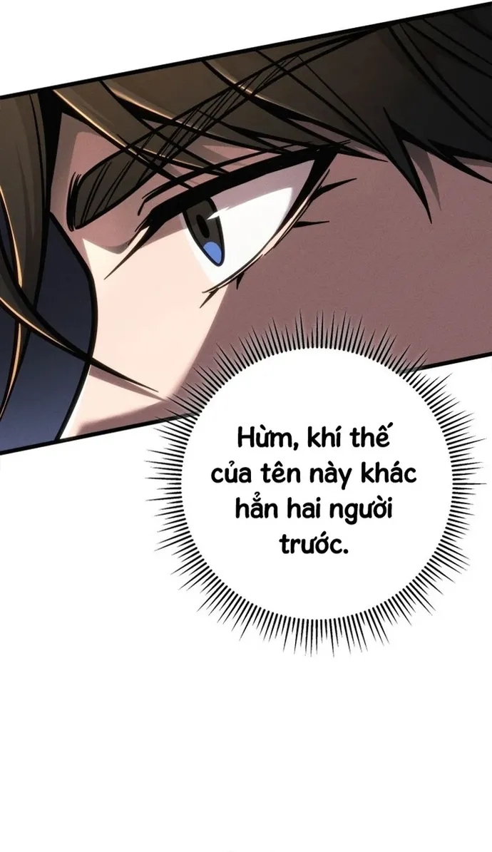Sát Long Nhân Hồi Quy Siêu Việt Chap 82 - Next Chap 83