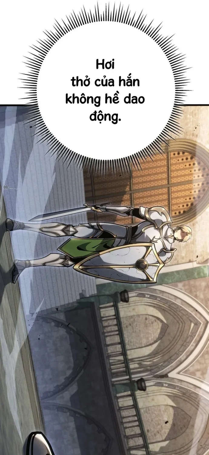 Sát Long Nhân Hồi Quy Siêu Việt Chap 82 - Next Chap 83
