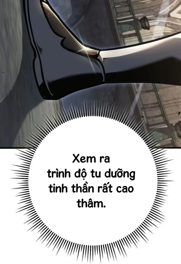 Sát Long Nhân Hồi Quy Siêu Việt Chap 82 - Next Chap 83