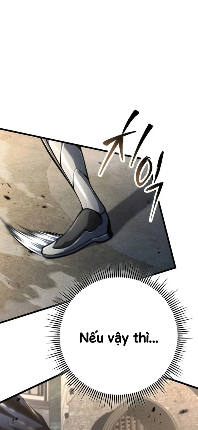 Sát Long Nhân Hồi Quy Siêu Việt Chap 82 - Next Chap 83