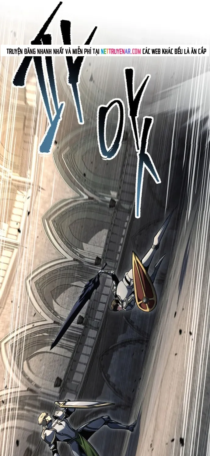 Sát Long Nhân Hồi Quy Siêu Việt Chap 82 - Next Chap 83