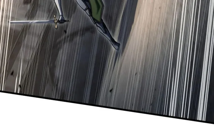 Sát Long Nhân Hồi Quy Siêu Việt Chap 82 - Next Chap 83