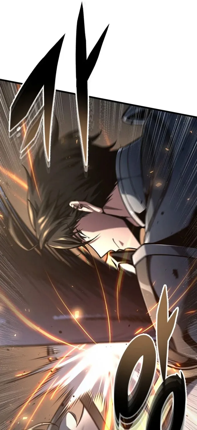 Sát Long Nhân Hồi Quy Siêu Việt Chap 82 - Next Chap 83