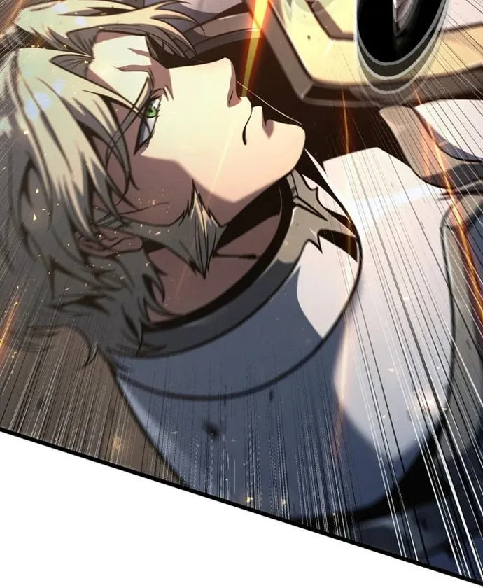 Sát Long Nhân Hồi Quy Siêu Việt Chap 82 - Next Chap 83