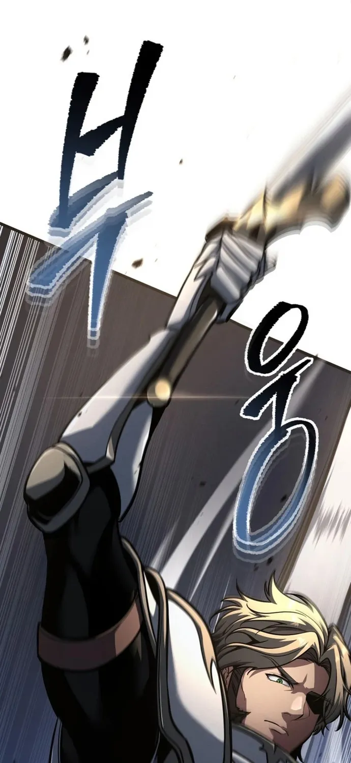 Sát Long Nhân Hồi Quy Siêu Việt Chap 82 - Next Chap 83