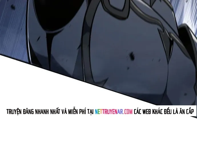 Sát Long Nhân Hồi Quy Siêu Việt Chap 82 - Next Chap 83