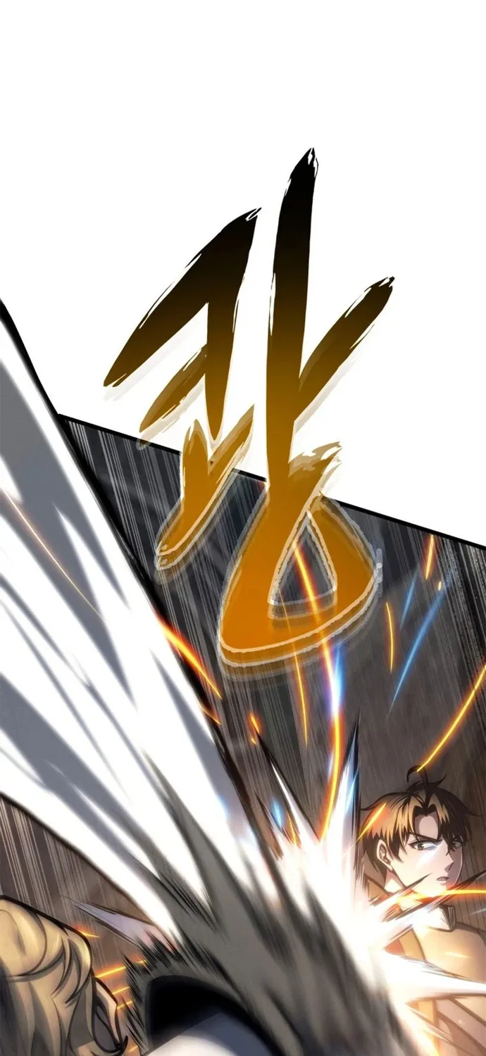 Sát Long Nhân Hồi Quy Siêu Việt Chap 82 - Next Chap 83