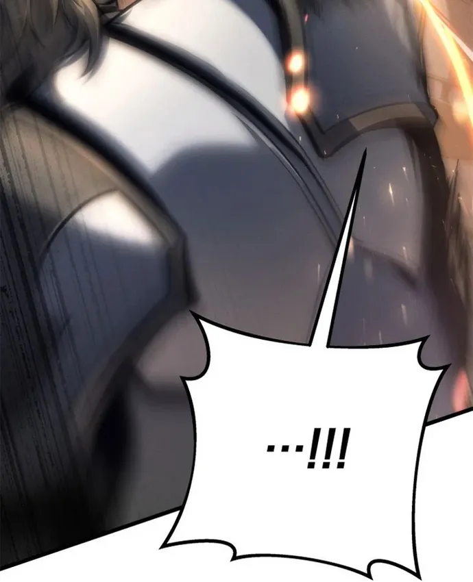Sát Long Nhân Hồi Quy Siêu Việt Chap 82 - Next Chap 83