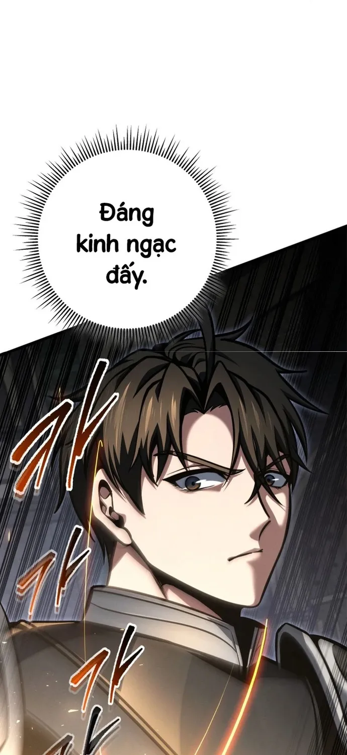 Sát Long Nhân Hồi Quy Siêu Việt Chap 82 - Next Chap 83