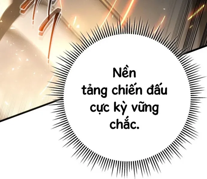 Sát Long Nhân Hồi Quy Siêu Việt Chap 82 - Next Chap 83