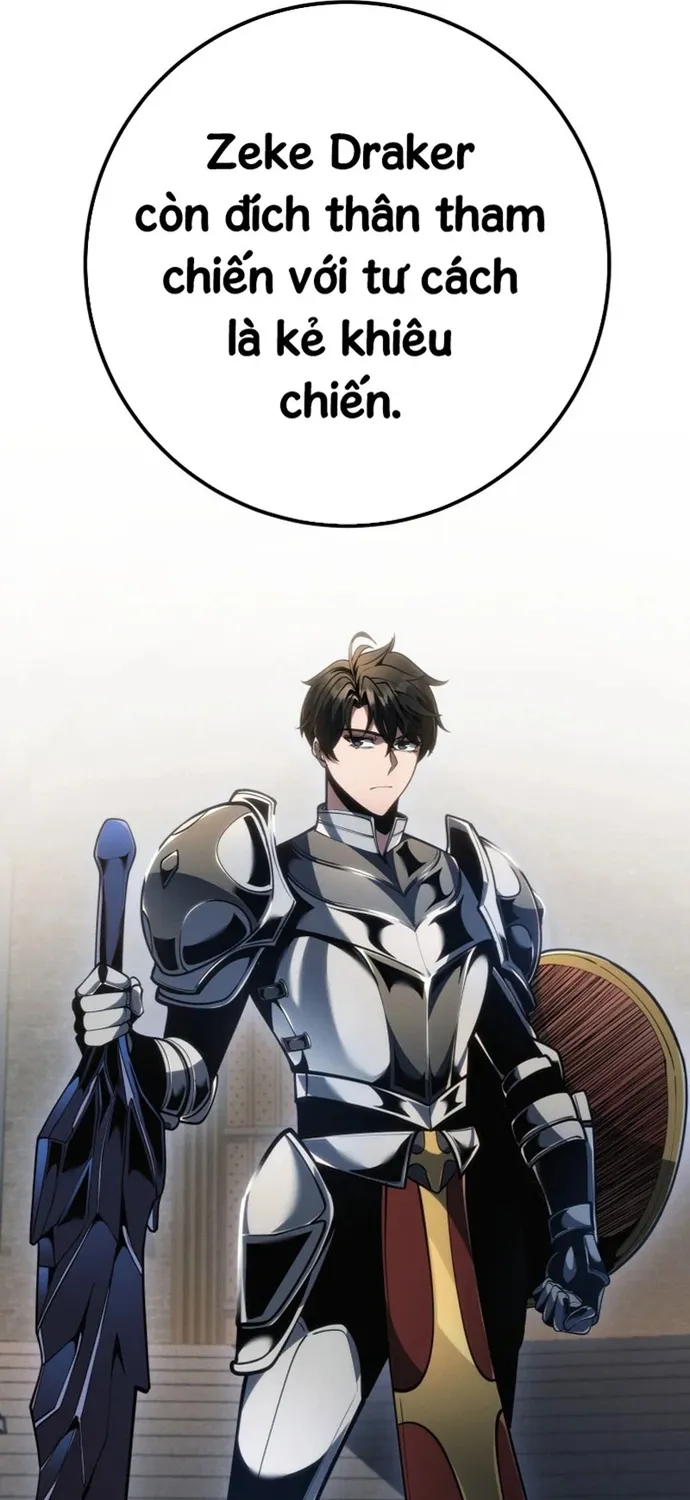 Sát Long Nhân Hồi Quy Siêu Việt Chap 82 - Next Chap 83
