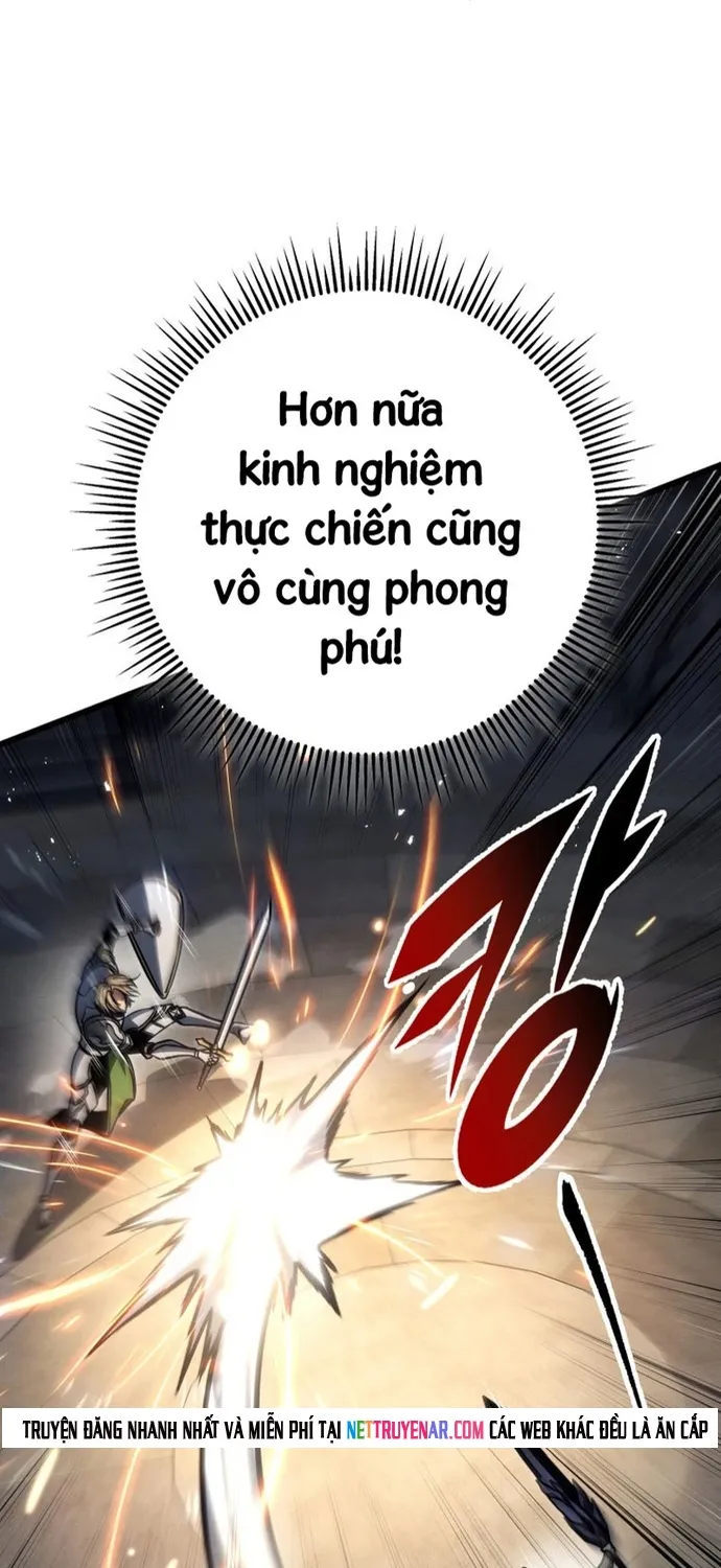 Sát Long Nhân Hồi Quy Siêu Việt Chap 82 - Next Chap 83