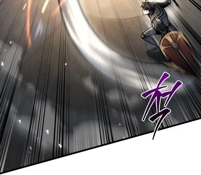 Sát Long Nhân Hồi Quy Siêu Việt Chap 82 - Next Chap 83