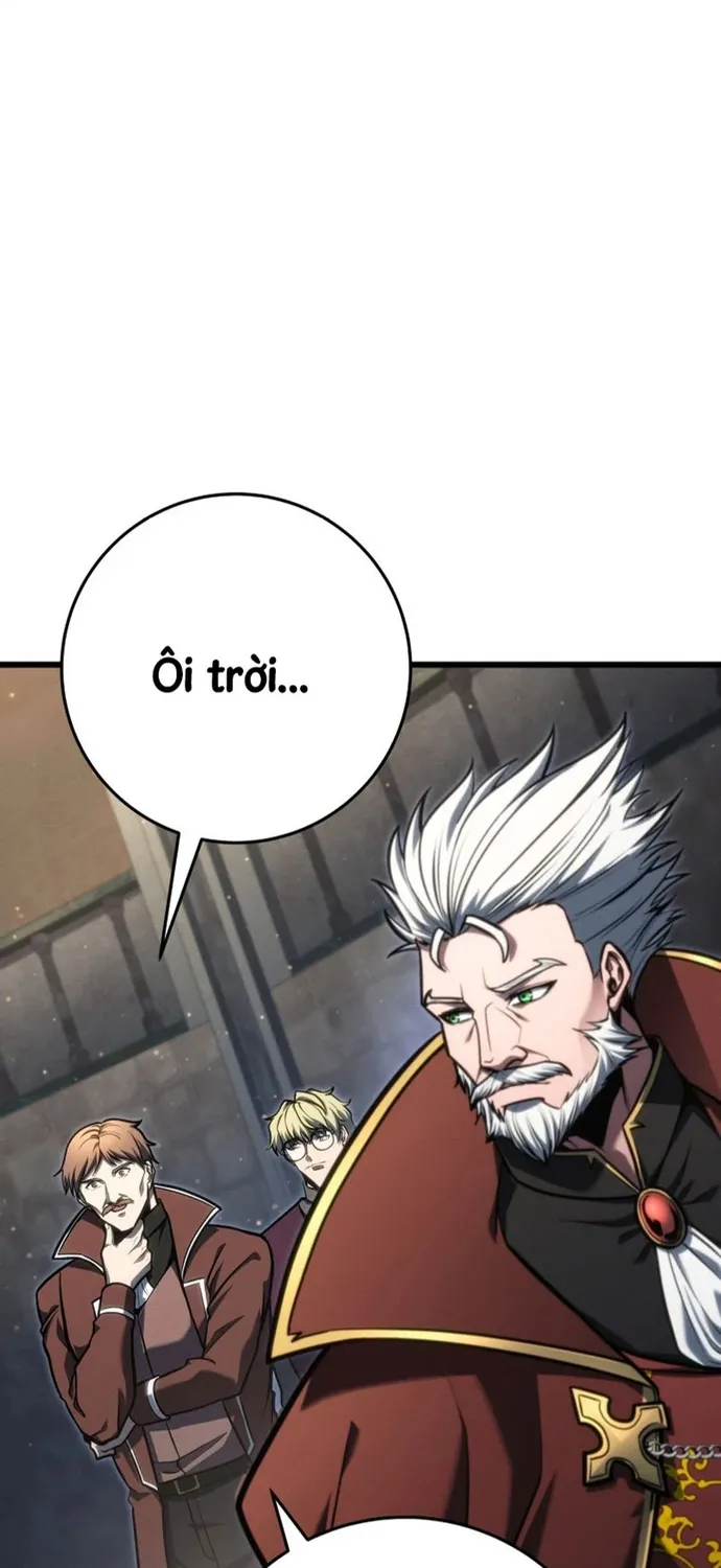 Sát Long Nhân Hồi Quy Siêu Việt Chap 82 - Next Chap 83