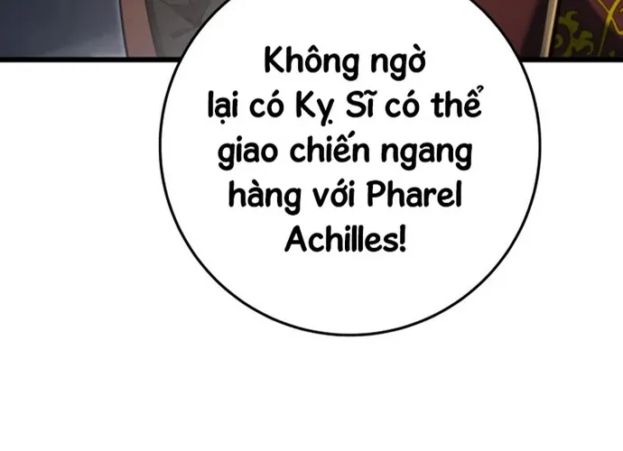 Sát Long Nhân Hồi Quy Siêu Việt Chap 82 - Next Chap 83