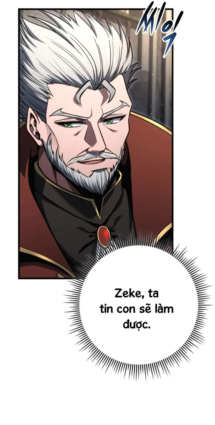 Sát Long Nhân Hồi Quy Siêu Việt Chap 82 - Next Chap 83