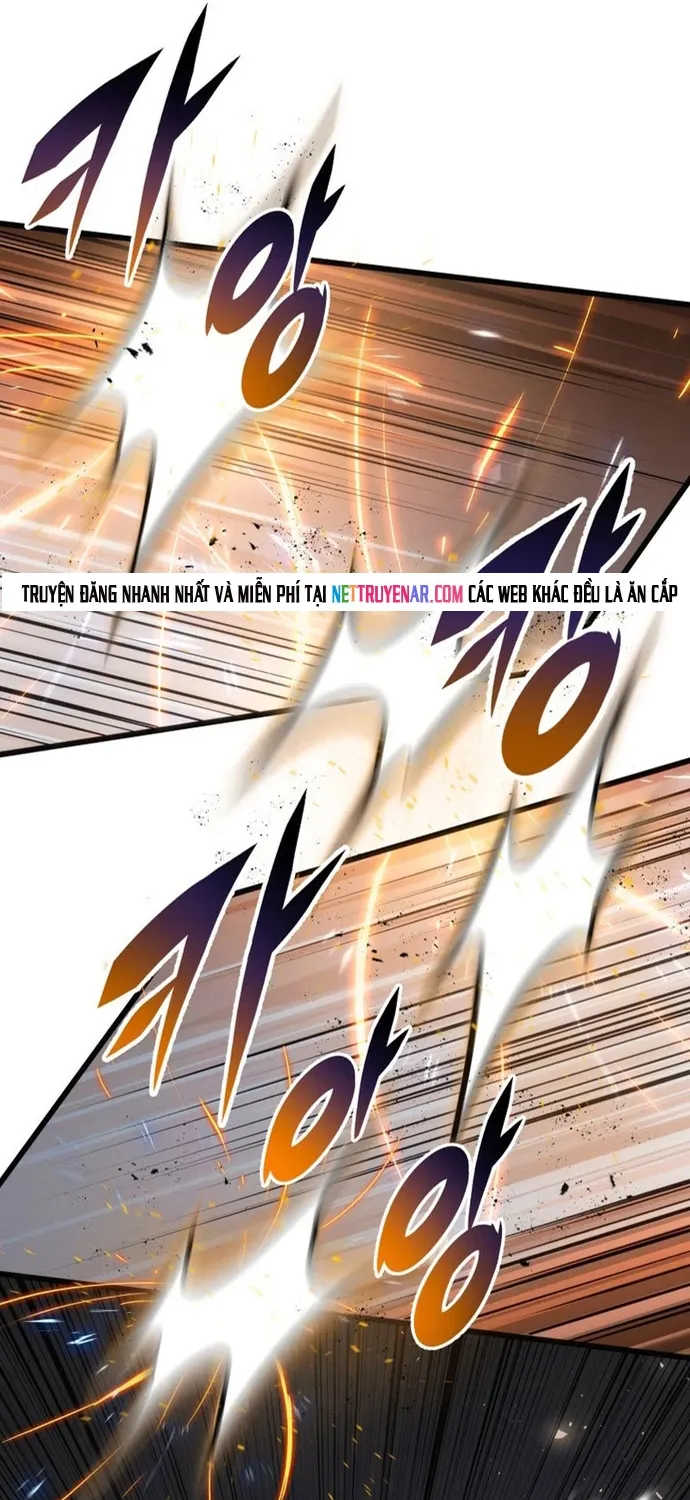 Sát Long Nhân Hồi Quy Siêu Việt Chap 82 - Next Chap 83