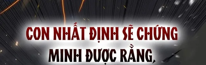 Sát Long Nhân Hồi Quy Siêu Việt Chap 82 - Next Chap 83